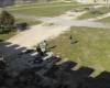 <b>Название: </b>DSCF0117, <b>Добавил:<b> Administrator<br>Размеры: 448x336, 79.1 Кб