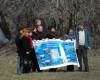 <b>Название: </b>DSCF0033, <b>Добавил:<b> Administrator<br>Размеры: 448x336, 99.0 Кб