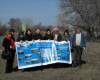 <b>Название: </b>DSCF0034, <b>Добавил:<b> Administrator<br>Размеры: 448x336, 83.3 Кб