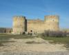 <b>Название: </b>DSCF0116, <b>Добавил:<b> Administrator<br>Размеры: 448x336, 72.7 Кб