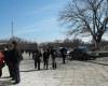 <b>Название: </b>DSCF0065, <b>Добавил:<b> Administrator<br>Размеры: 448x336, 89.7 Кб