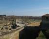 <b>Название: </b>Фотография 7, <b>Добавил:<b> Administrator<br>Размеры: 448x298, 85.5 Кб