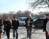 <b>Название: </b>DSCF0066, <b>Добавил:<b> Administrator<br>Размеры: 448x336, 90.4 Кб