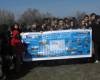 <b>Название: </b>DSCF0005, <b>Добавил:<b> Administrator<br>Размеры: 448x336, 80.0 Кб