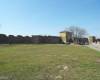 <b>Название: </b>DSCF0052, <b>Добавил:<b> Administrator<br>Размеры: 448x336, 62.4 Кб