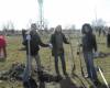 <b>Название: </b>DSCF0010, <b>Добавил:<b> Administrator<br>Размеры: 448x336, 83.8 Кб