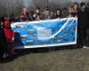 <b>Название: </b>DSCF0008, <b>Добавил:<b> Administrator<br>Размеры: 448x336, 84.4 Кб