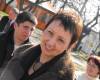 <b>Название: </b>DSCF0108, <b>Добавил:<b> Administrator<br>Размеры: 448x336, 102.8 Кб