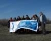 <b>Название: </b>DSCF0036, <b>Добавил:<b> Administrator<br>Размеры: 448x336, 72.5 Кб