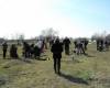 <b>Название: </b>DSCF0023, <b>Добавил:<b> Administrator<br>Размеры: 448x336, 70.0 Кб