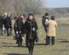 <b>Название: </b>DSCF0020, <b>Добавил:<b> Administrator<br>Размеры: 448x336, 83.3 Кб