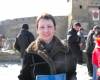 <b>Название: </b>DSCF0068, <b>Добавил:<b> Administrator<br>Размеры: 448x336, 103.0 Кб