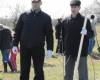 <b>Название: </b>DSCF0027, <b>Добавил:<b> Administrator<br>Размеры: 336x448, 77.3 Кб