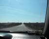 <b>Название: </b>DSCF0041, <b>Добавил:<b> Administrator<br>Размеры: 448x336, 64.6 Кб