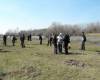<b>Название: </b>DSCF0024, <b>Добавил:<b> Administrator<br>Размеры: 448x336, 74.3 Кб