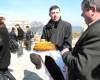 <b>Название: </b>DSCF0074, <b>Добавил:<b> Administrator<br>Размеры: 448x336, 99.4 Кб