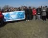 <b>Название: </b>DSCF0006, <b>Добавил:<b> Administrator<br>Размеры: 448x336, 81.5 Кб