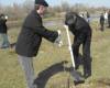 <b>Название: </b>DSCF0016, <b>Добавил:<b> Administrator<br>Размеры: 336x448, 76.5 Кб
