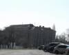 <b>Название: </b>DSCF0055, <b>Добавил:<b> Administrator<br>Размеры: 448x336, 73.2 Кб