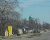 <b>Название: </b>DSCF0043, <b>Добавил:<b> Administrator<br>Размеры: 448x336, 89.1 Кб