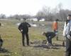 <b>Название: </b>DSCF0018, <b>Добавил:<b> Administrator<br>Размеры: 448x336, 85.6 Кб