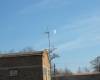 <b>Название: </b>DSCF0054, <b>Добавил:<b> Administrator<br>Размеры: 448x336, 65.9 Кб