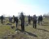 <b>Название: </b>DSCF0013, <b>Добавил:<b> Administrator<br>Размеры: 448x336, 87.8 Кб