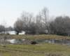 <b>Название: </b>DSCF0030, <b>Добавил:<b> Administrator<br>Размеры: 448x336, 68.4 Кб