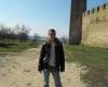 <b>Название: </b>DSCF0093, <b>Добавил:<b> Administrator<br>Размеры: 448x336, 74.7 Кб