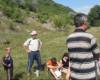 <b>Название: </b>SDC14408, <b>Добавил:<b> Administrator<br>Размеры: 448x252, 86.4 Кб