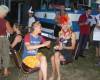 <b>Название: </b>P1200128, <b>Добавил:<b> Administrator<br>Размеры: 448x336, 88.8 Кб