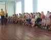 <b>Название: </b>SDC14473, <b>Добавил:<b> Administrator<br>Размеры: 448x252, 83.0 Кб