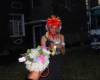 <b>Название: </b>SDC14161, <b>Добавил:<b> Administrator<br>Размеры: 448x252, 78.1 Кб