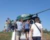 <b>Название: </b>SDC13862, <b>Добавил:<b> Administrator<br>Размеры: 448x252, 78.7 Кб