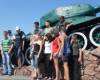<b>Название: </b>SDC13863, <b>Добавил:<b> Administrator<br>Размеры: 448x252, 92.8 Кб