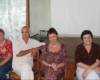<b>Название: </b>SDC13888, <b>Добавил:<b> Administrator<br>Размеры: 448x252, 97.0 Кб