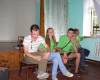 <b>Название: </b>P1200395, <b>Добавил:<b> Administrator<br>Размеры: 448x336, 82.7 Кб