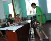 <b>Название: </b>P1200382, <b>Добавил:<b> Administrator<br>Размеры: 448x336, 74.2 Кб