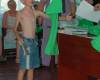 <b>Название: </b>DSC_6023, <b>Добавил:<b> Administrator<br>Размеры: 298x448, 117.7 Кб