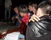 <b>Название: </b>SDC19026, <b>Добавил:<b> Administrator<br>Размеры: 448x336, 48.5 Кб