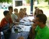 <b>Название: </b>P1090889, <b>Добавил:<b> Administrator<br>Размеры: 448x336, 59.4 Кб