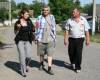 <b>Название: </b>IMG_9758, <b>Добавил:<b> Administrator<br>Размеры: 448x299, 94.9 Кб