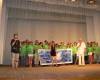 <b>Название: </b>P1210411, <b>Добавил:<b> Administrator<br>Размеры: 448x336, 80.9 Кб