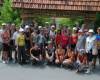 <b>Название: </b>DSC_6332, <b>Добавил:<b> Administrator<br>Размеры: 448x298, 122.7 Кб