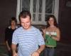 <b>Название: </b>SDC18933, <b>Добавил:<b> Administrator<br>Размеры: 448x336, 46.5 Кб