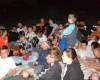 <b>Название: </b>SDC19036, <b>Добавил:<b> Administrator<br>Размеры: 448x336, 49.6 Кб