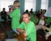 <b>Название: </b>P1200389, <b>Добавил:<b> Administrator<br>Размеры: 448x336, 84.1 Кб