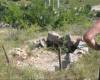 <b>Название: </b>SDC13994, <b>Добавил:<b> Administrator<br>Размеры: 448x252, 73.7 Кб