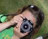 <b>Название: </b>P1190810, <b>Добавил:<b> Administrator<br>Размеры: 448x336, 78.1 Кб