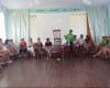 <b>Название: </b>SDC13887, <b>Добавил:<b> Administrator<br>Размеры: 448x252, 84.2 Кб
